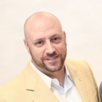 Andrew Jean Email & Phone Number