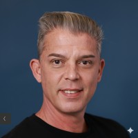 Google Developer Experts Employee Rubens Zimbres's profile photo