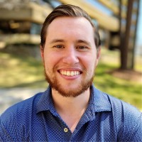 Thomas Rath Email & Phone Number