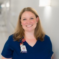 Franciscan Missionaries of Our Lady University Online Employee Emily Richard's profile photo
