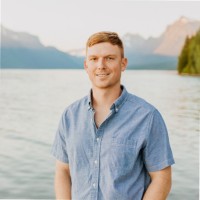 Garrett Yanta Email & Phone Number