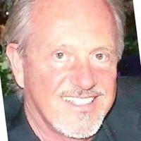 Rex Morgan Email & Phone Number