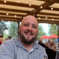 Chris Renfrow Email & Phone Number