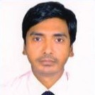 Shadab Ahmad Email