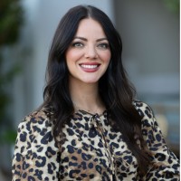Standard Interiors Employee Myranda Smith's profile photo