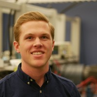 Analog Devices Employee Craig Timms's profile photo