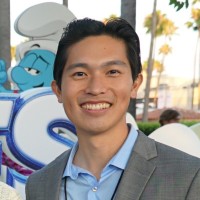 Brandon Lew Email & Phone Number