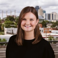 Superior Bowen Employee Anna Callis's profile photo