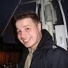 EG Employee Dave White's profile photo