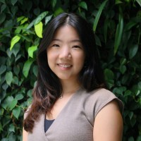EY Employee Daphne Chong's profile photo