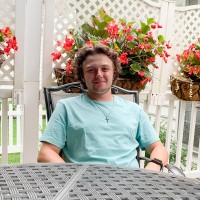 Griffin Maguire Email & Phone Number