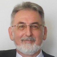 Financijska agencija - Fina Employee Miroslav Loborec's profile photo