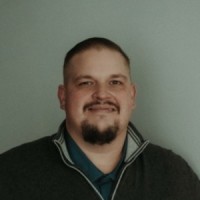 L&L Ventures Employee Colton Mallory's profile photo
