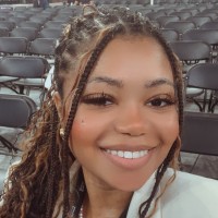 Parker Jewish Institute for Health Care and Rehabilitation Employee Briana Taylor's profile photo
