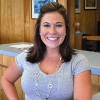 Summit Aviation Employee Michelle Susi's profile photo