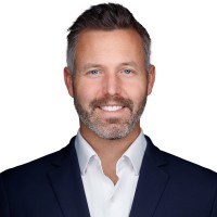 David Haut Email & Phone Number