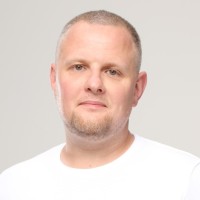 Максим Малышев Email