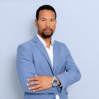 Wesley Marques Email