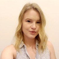 Brie Patsalos Email