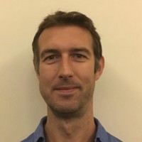 Matthew Acton Email & Phone Number