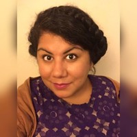 Avenues Mental Health Counseling, PLLC Employee Alexandra A. Roldan's profile photo