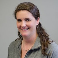 Kerri Hardy Email & Phone Number