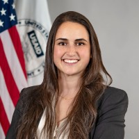 Emma Halper Email & Phone Number