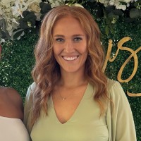 Ali Gradwell Email & Phone Number