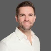 ExB Group Employee Michael Gzuk's profile photo