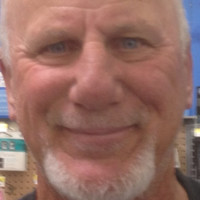 Dave Barnett Email & Phone Number