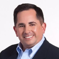 Ron Ponce Email & Phone Number