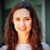Spectra Plasmonics Employee Brianna Bradley's profile photo