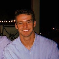 Grant Iwansky Email & Phone Number