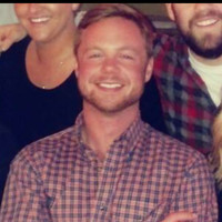 Allen Lund Company Employee Jayme Crawford's profile photo