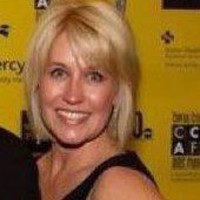 Bloom salon Employee Stacy Shade's profile photo