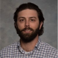 Chad Harvey Email & Phone Number