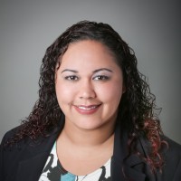 Fairview Capital Employee Damaris Rivera's profile photo