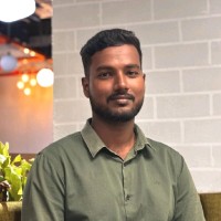 Mohan Moorthy Email