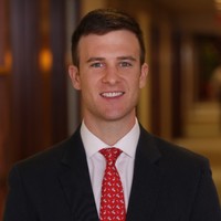 Ryan Brenner Email & Phone Number