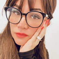 Ana Karina Barrera Archiles Email