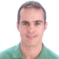 RALOE Employee Ignacio Medina Mejías's profile photo