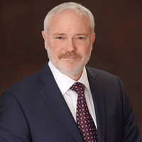 Jeff Isquith