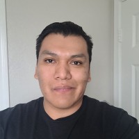Ryan Begay Email & Phone Number