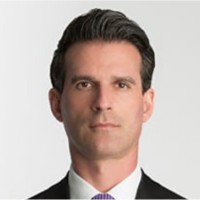 LashGoldberg Employee Michael Strauch's profile photo