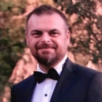 Murat Yürük Email