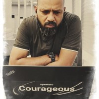 OpenText Employee Amith Kumar's profile photo