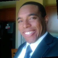 Daniel Adams Email & Phone Number