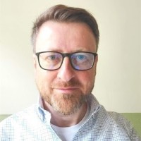 Livea.fr Employee Francois Davesne's profile photo