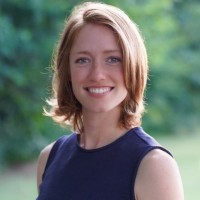 Elizabeth Farley's profile photo