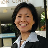 Food Shift Employee Yuka Nagashima's profile photo